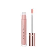 LIP GLOSS - DEEP TAUPE